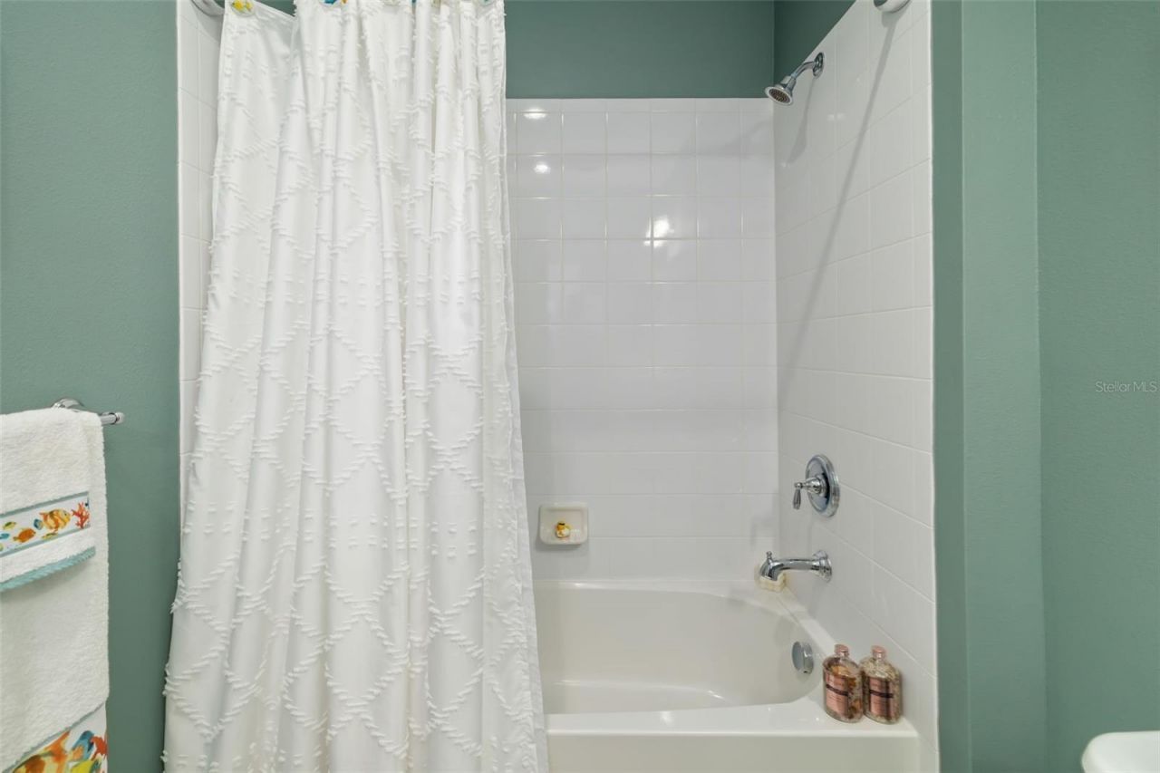 5423 Fairfield Boulevard, Bradenton, FL 34203 Photo