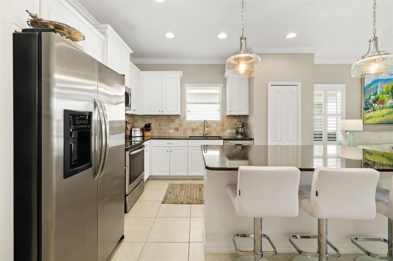 5423 Fairfield Boulevard, Bradenton, FL 34203 Photo