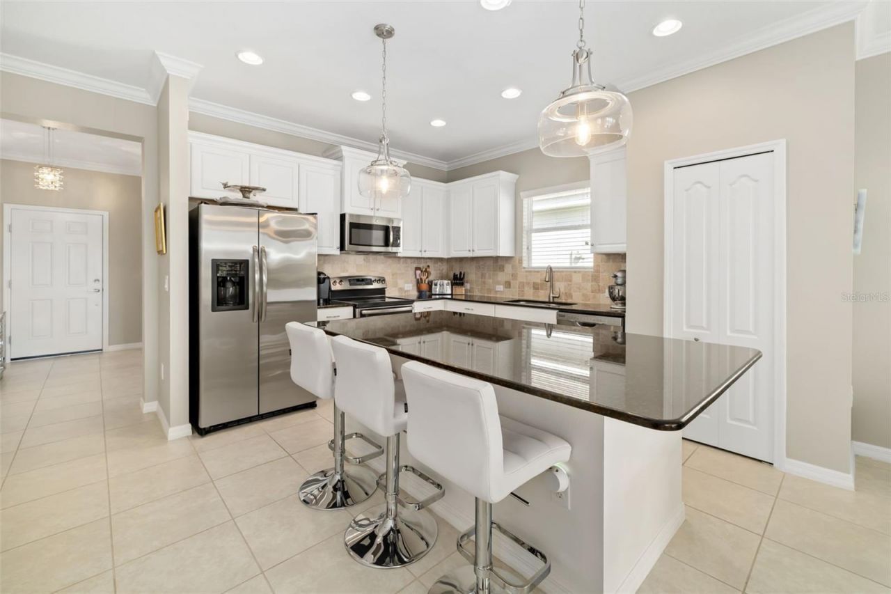 5423 Fairfield Boulevard, Bradenton, FL 34203 Photo