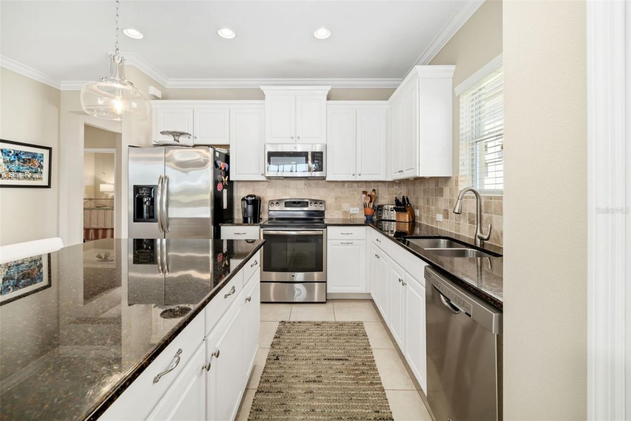 5423 Fairfield Boulevard, Bradenton, FL 34203 Photo