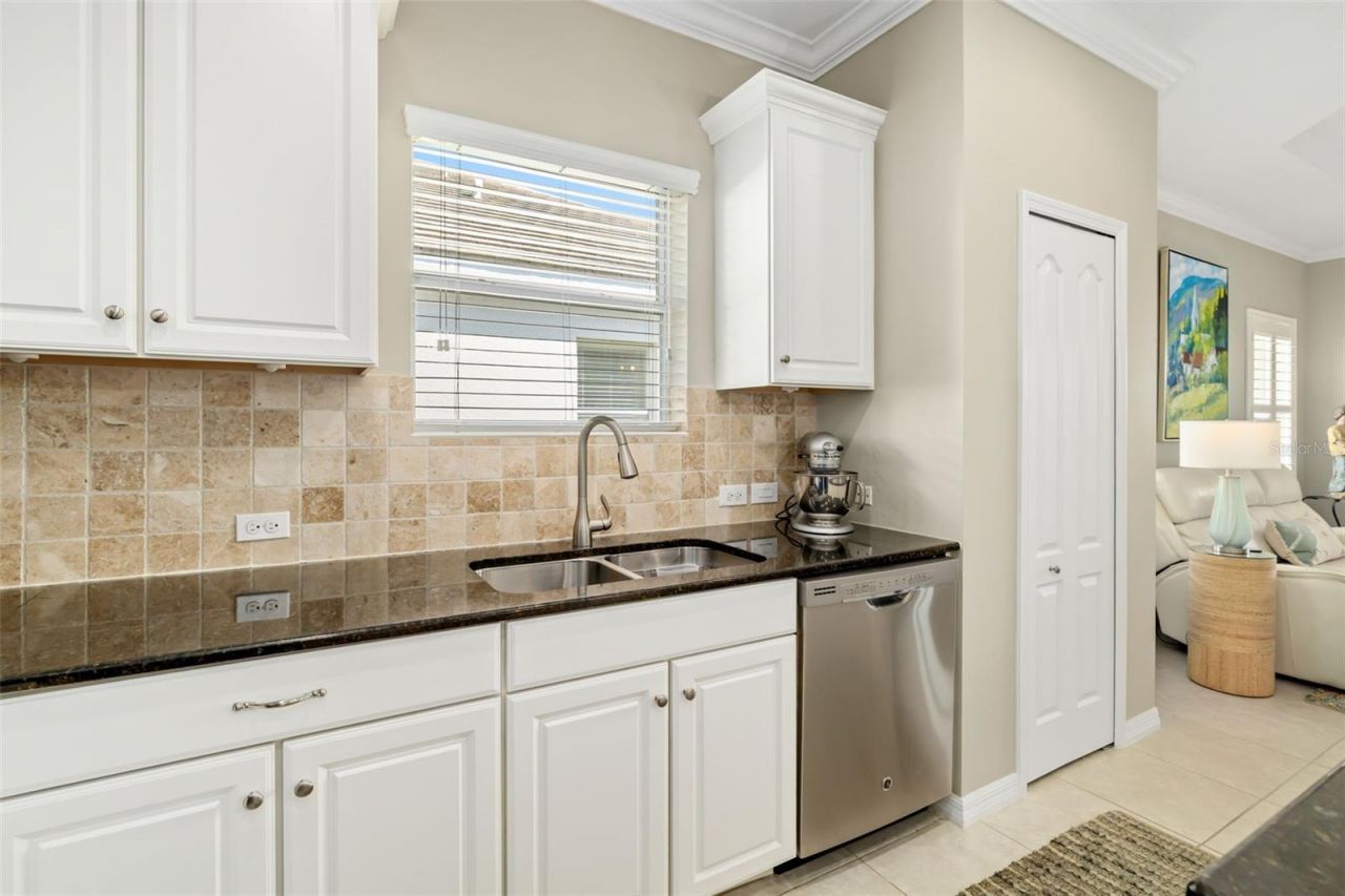 5423 Fairfield Boulevard, Bradenton, FL 34203 Photo