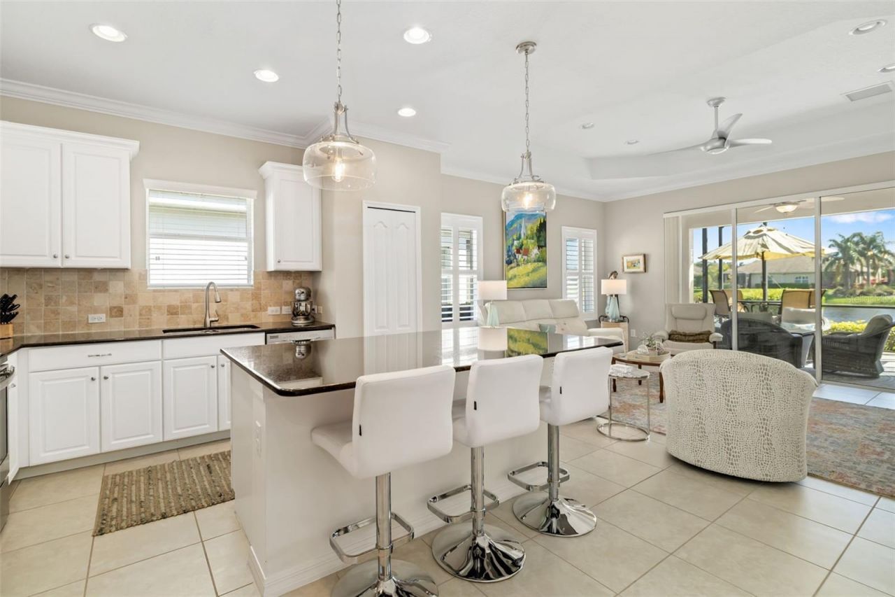 5423 Fairfield Boulevard, Bradenton, FL 34203 Photo