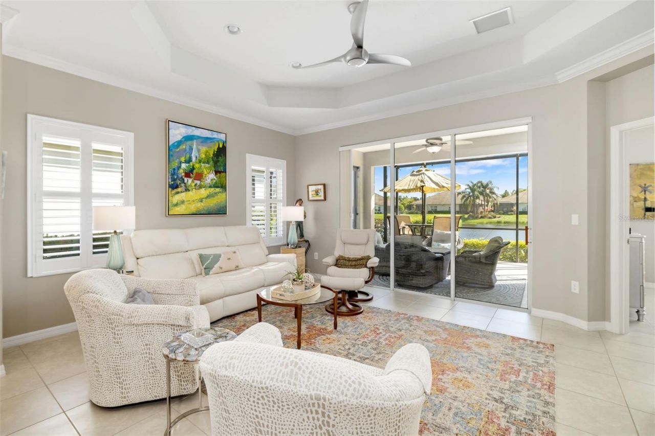 5423 Fairfield Boulevard, Bradenton, FL 34203 Photo