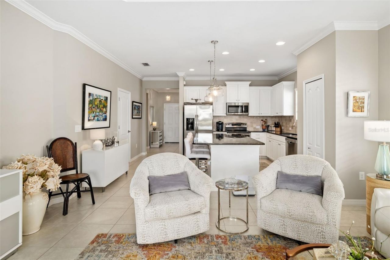 5423 Fairfield Boulevard, Bradenton, FL 34203 Photo