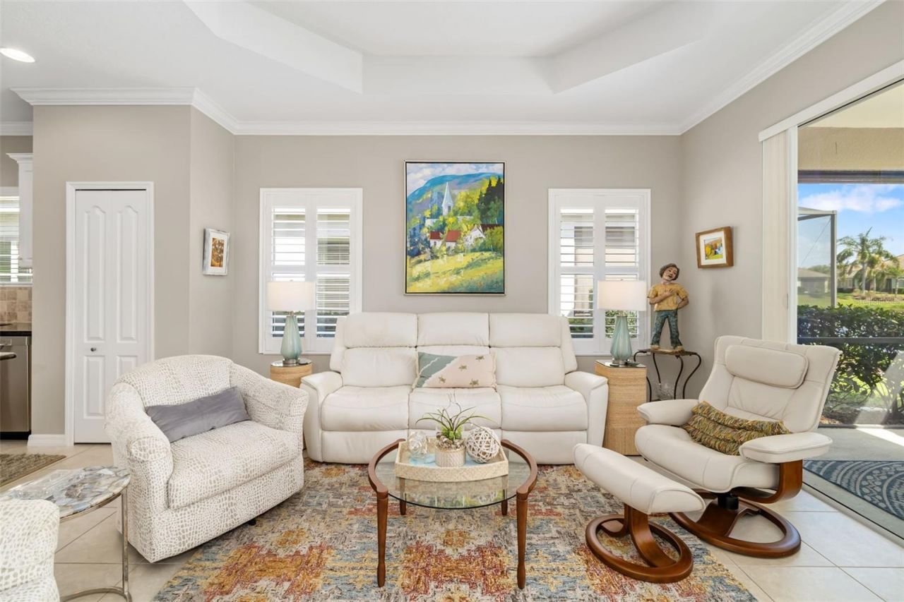 5423 Fairfield Boulevard, Bradenton, FL 34203 Photo