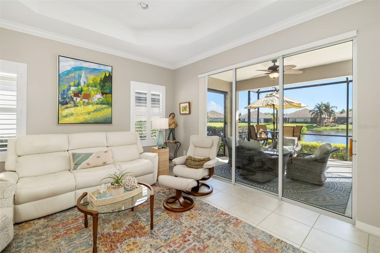 5423 Fairfield Boulevard, Bradenton, FL 34203 Photo