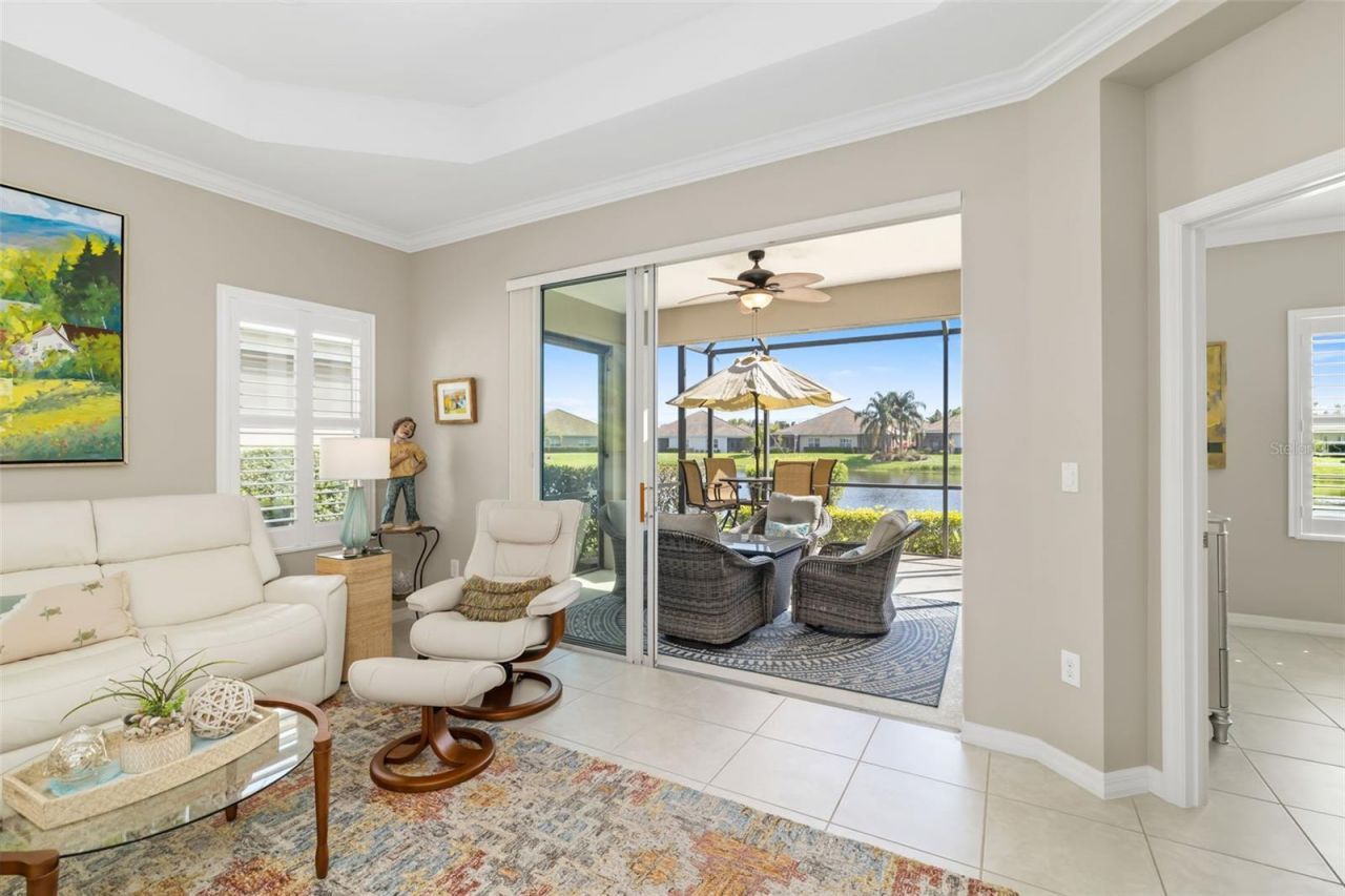 5423 Fairfield Boulevard, Bradenton, FL 34203 Photo