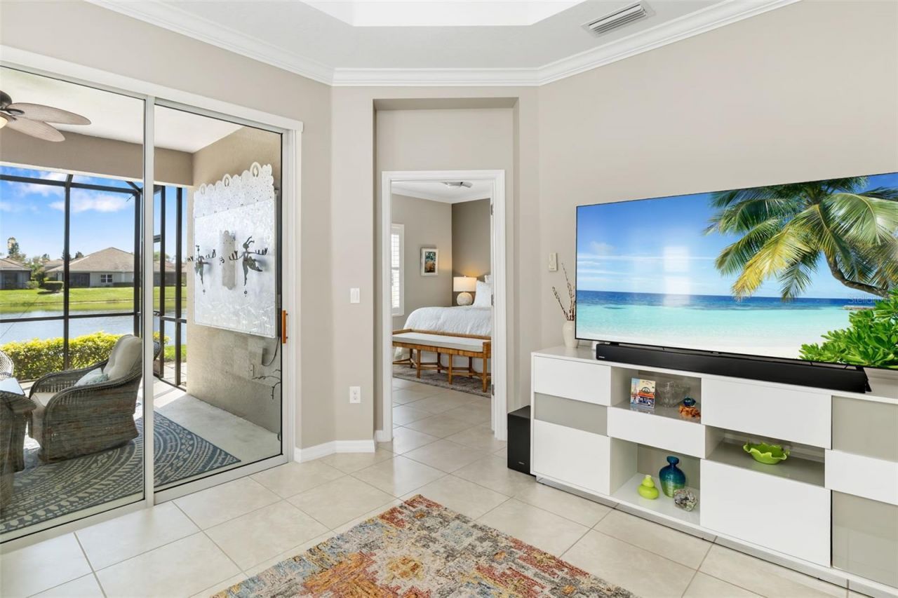 5423 Fairfield Boulevard, Bradenton, FL 34203 Photo