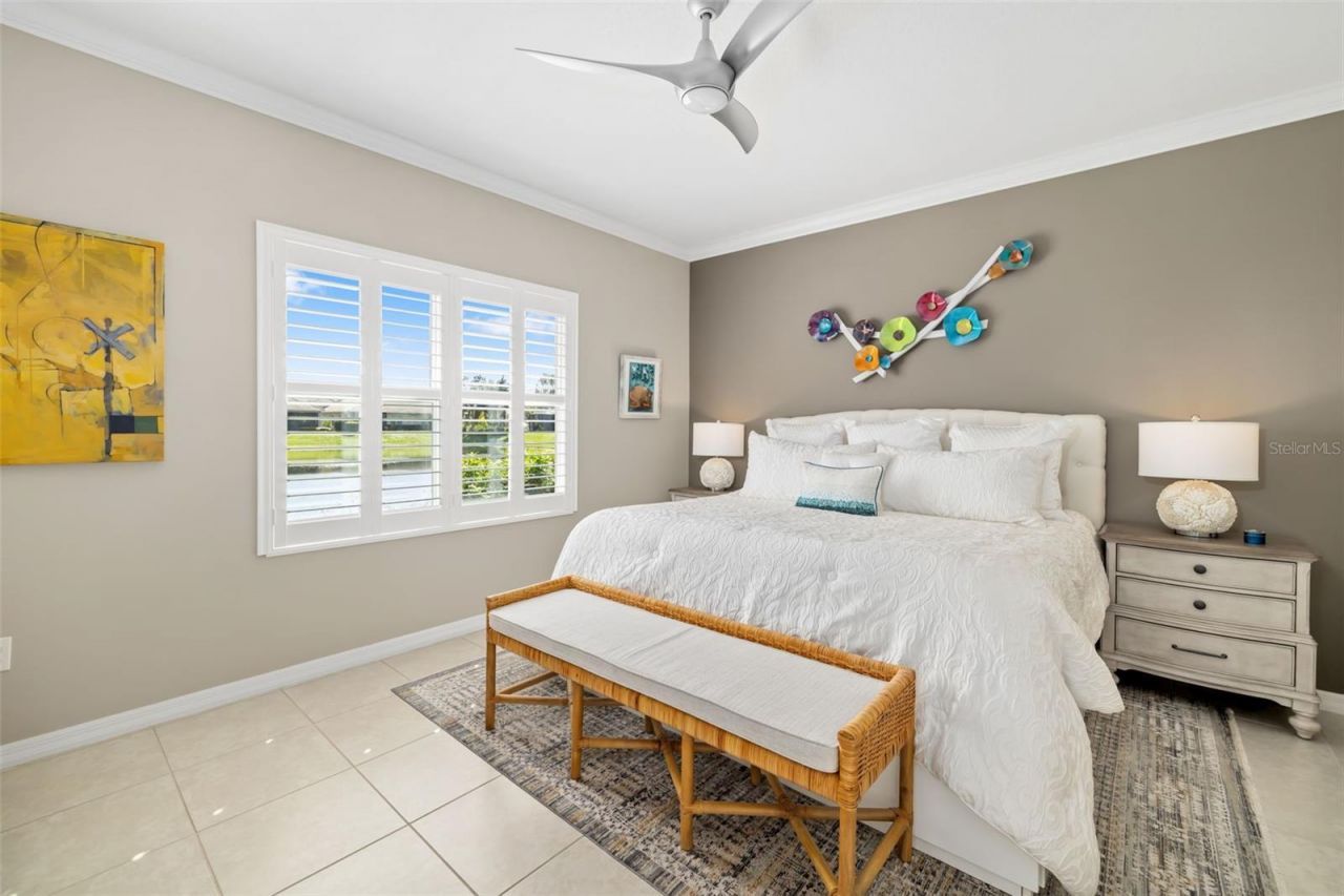 5423 Fairfield Boulevard, Bradenton, FL 34203 Photo