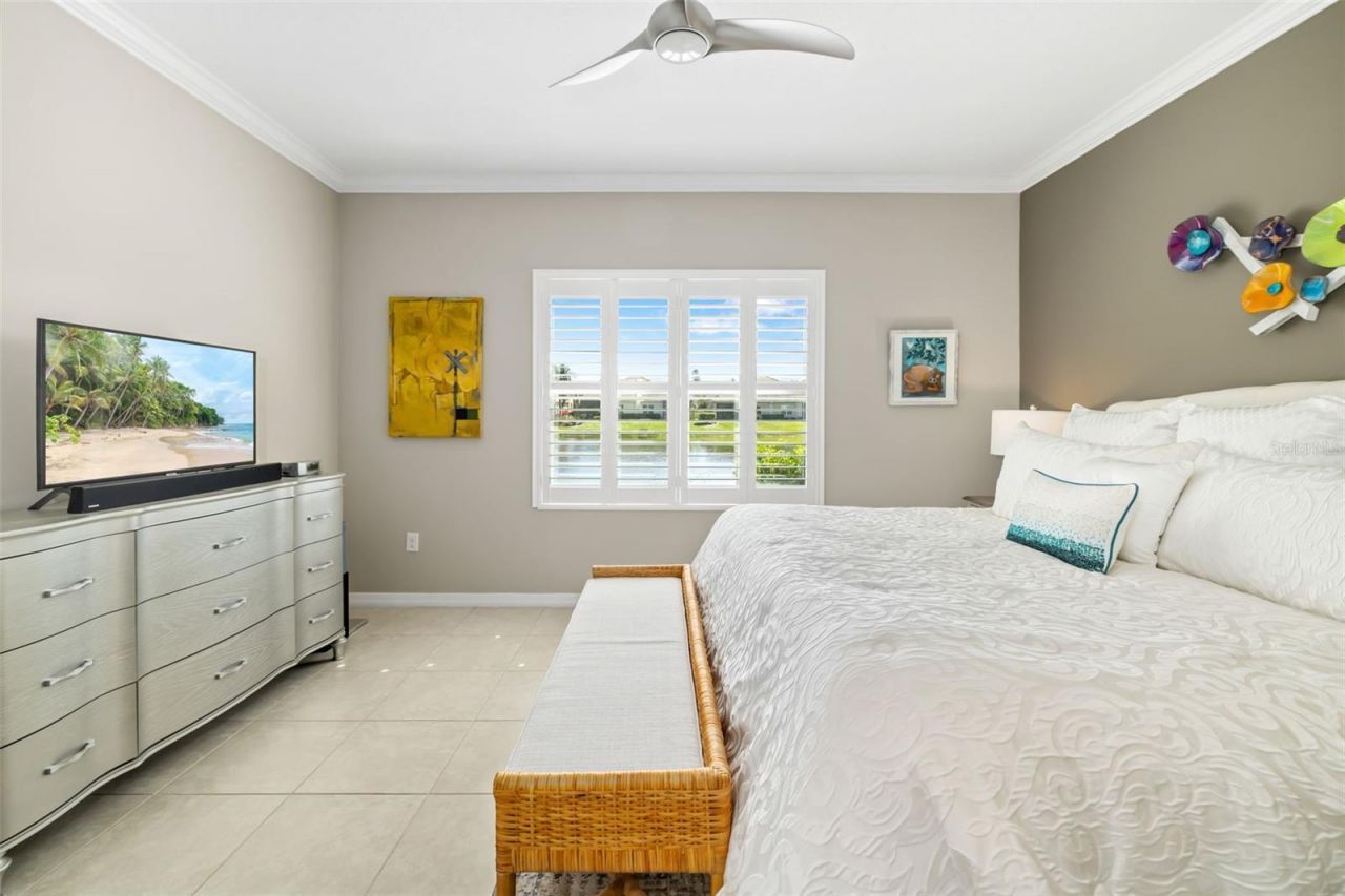 5423 Fairfield Boulevard, Bradenton, FL 34203 Photo