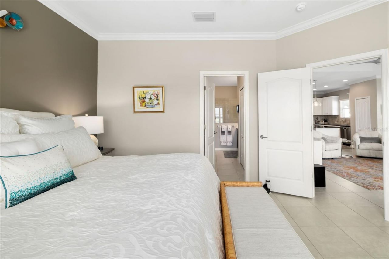 5423 Fairfield Boulevard, Bradenton, FL 34203 Photo