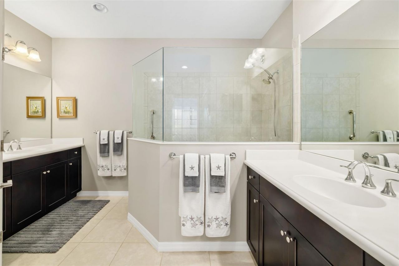 5423 Fairfield Boulevard, Bradenton, FL 34203 Photo