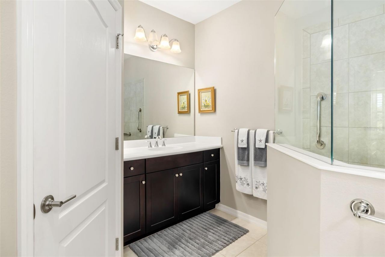 5423 Fairfield Boulevard, Bradenton, FL 34203 Photo