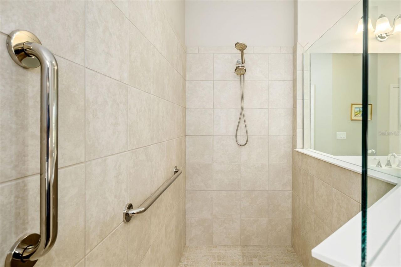 5423 Fairfield Boulevard, Bradenton, FL 34203 Photo