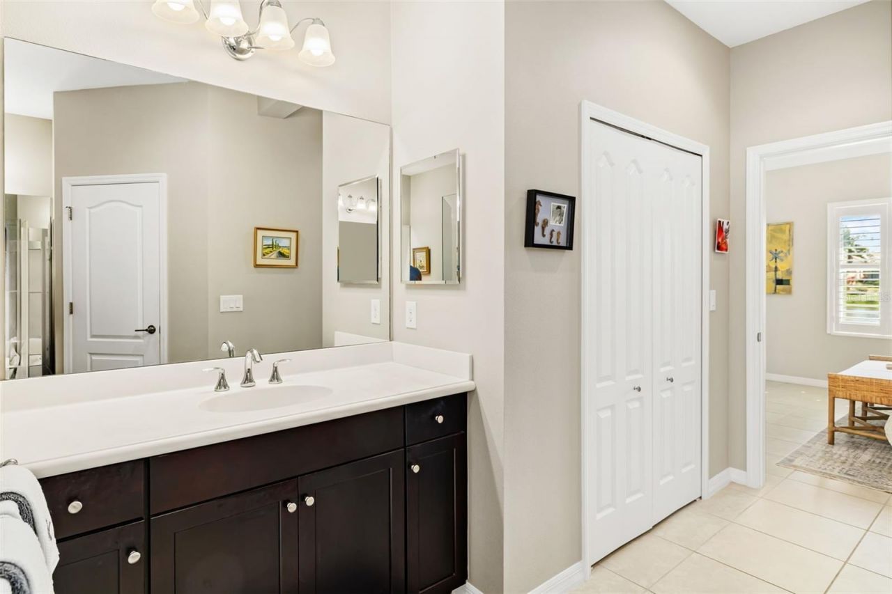 5423 Fairfield Boulevard, Bradenton, FL 34203 Photo