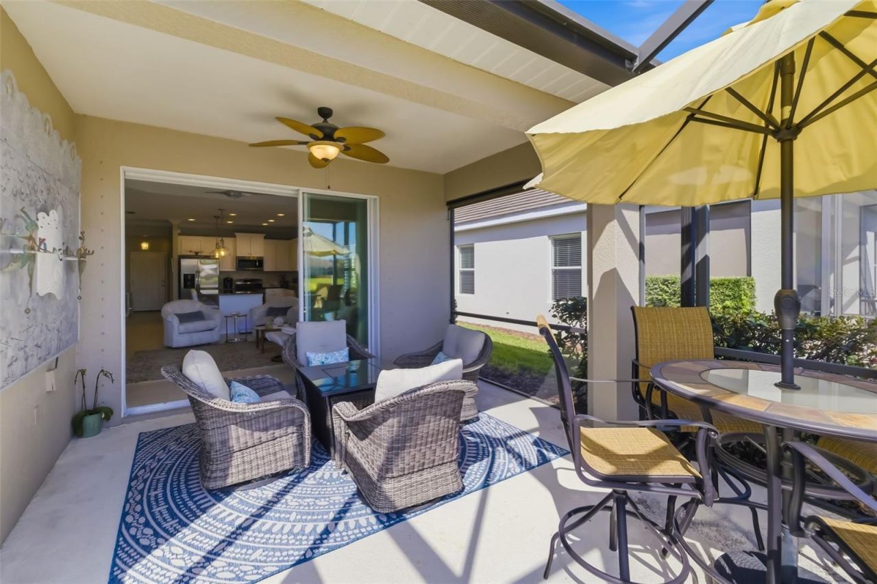 5423 Fairfield Boulevard, Bradenton, FL 34203 Photo