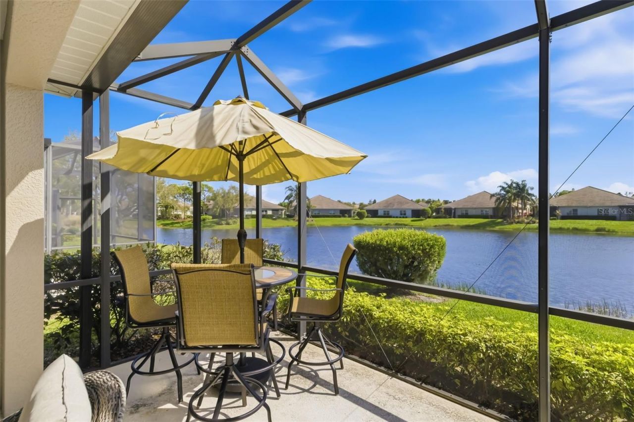 5423 Fairfield Boulevard, Bradenton, FL 34203 Photo