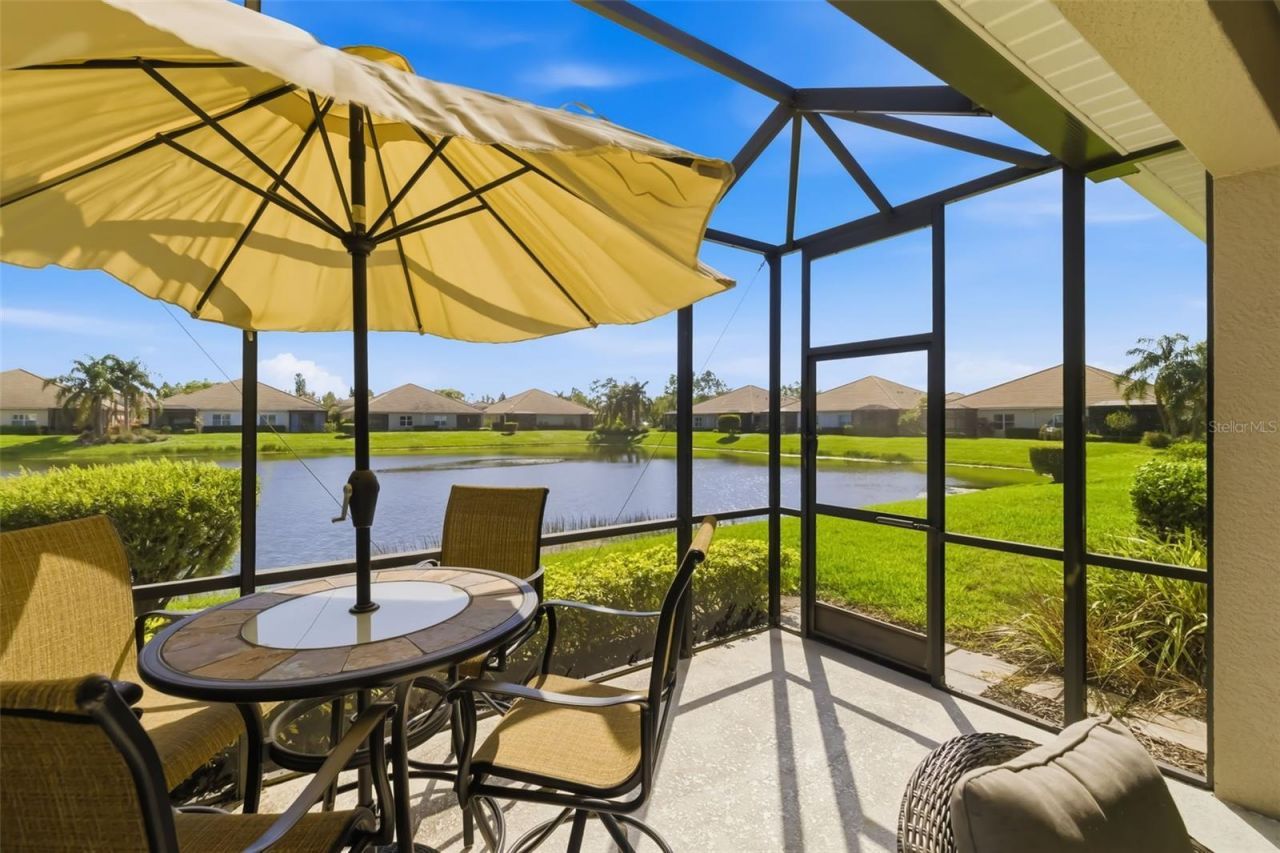 5423 Fairfield Boulevard, Bradenton, FL 34203 Photo