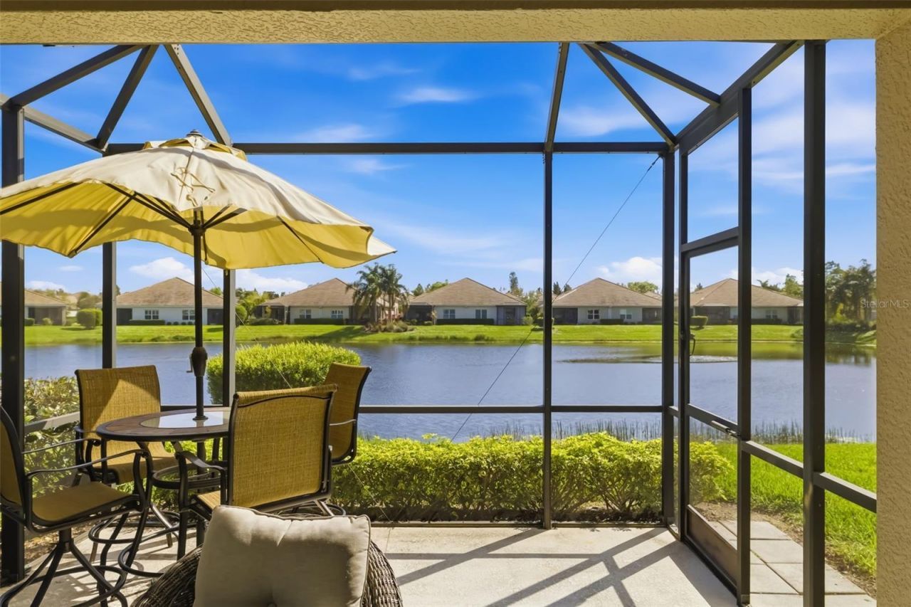 5423 Fairfield Boulevard, Bradenton, FL 34203 Photo