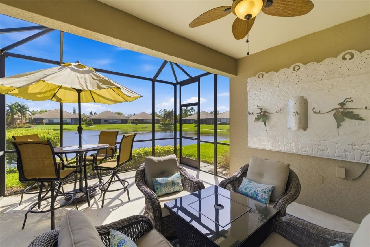 5423 Fairfield Boulevard, Bradenton, FL 34203 Photo