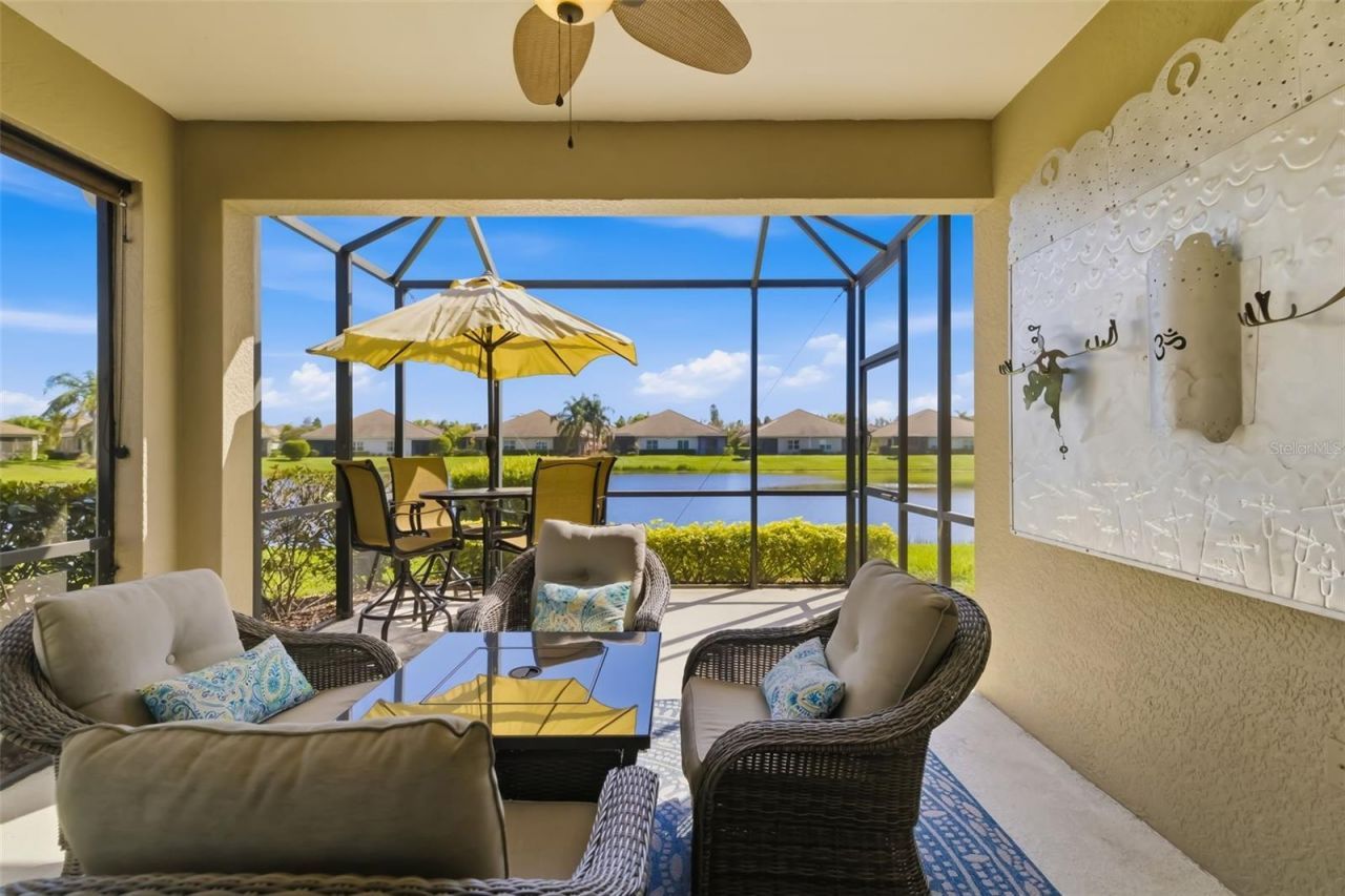 5423 Fairfield Boulevard, Bradenton, FL 34203 Photo