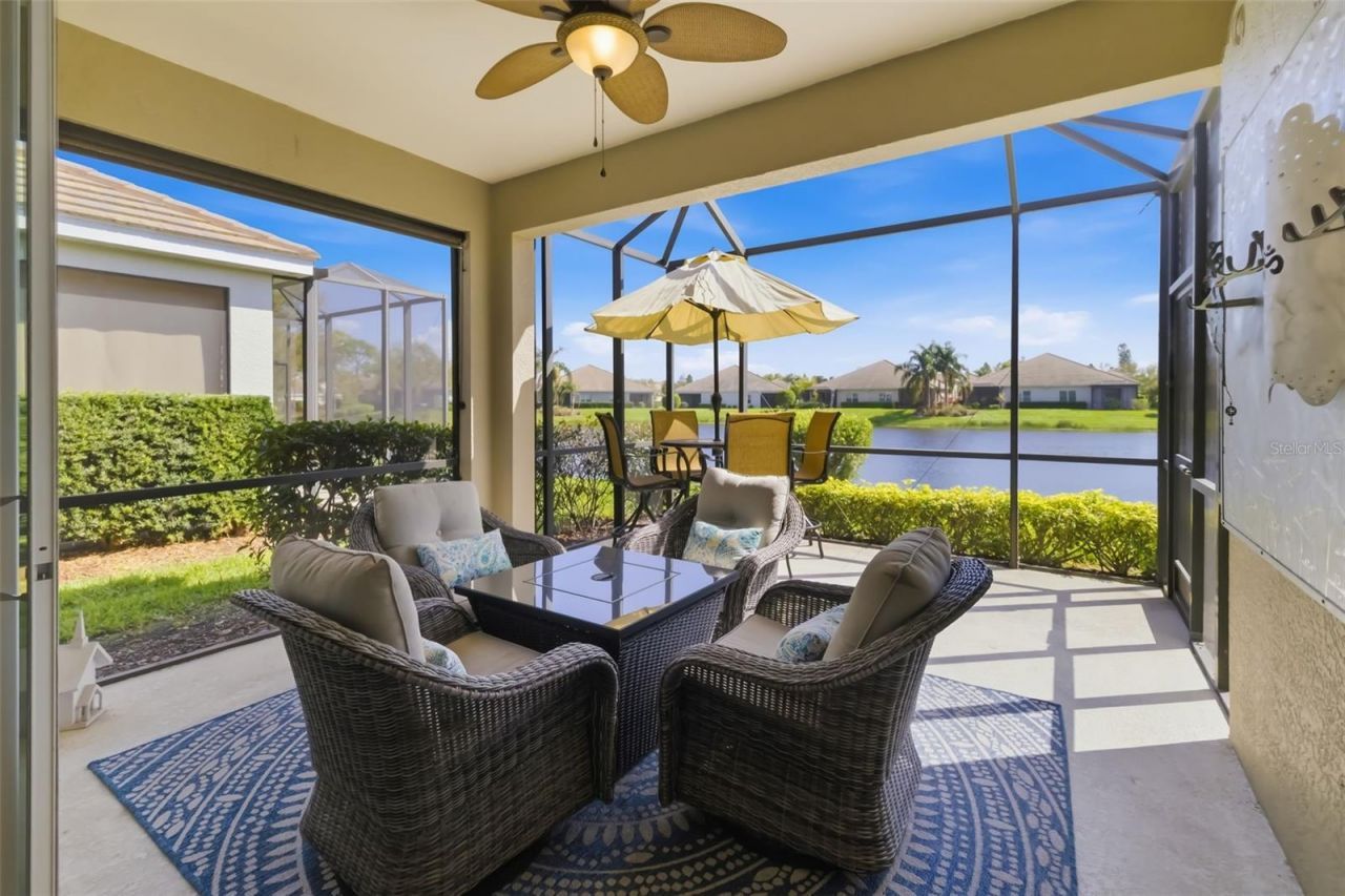 5423 Fairfield Boulevard, Bradenton, FL 34203 Photo