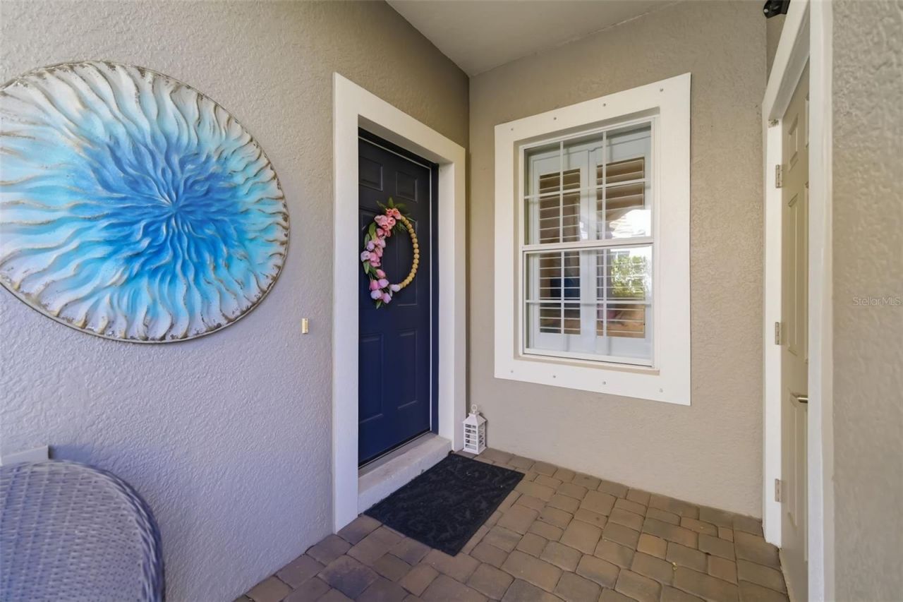 5423 Fairfield Boulevard, Bradenton, FL 34203 Photo