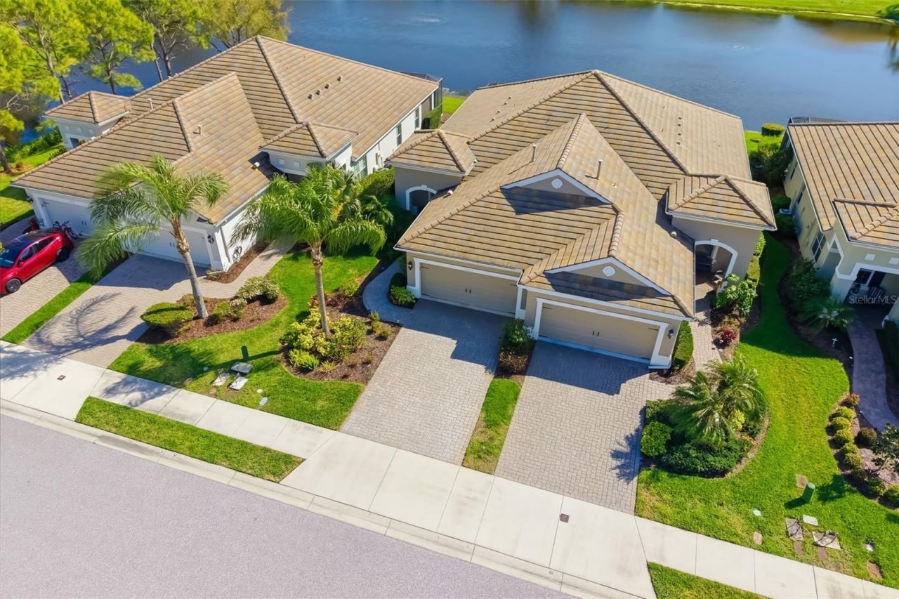 5423 Fairfield Boulevard, Bradenton, FL 34203 Photo