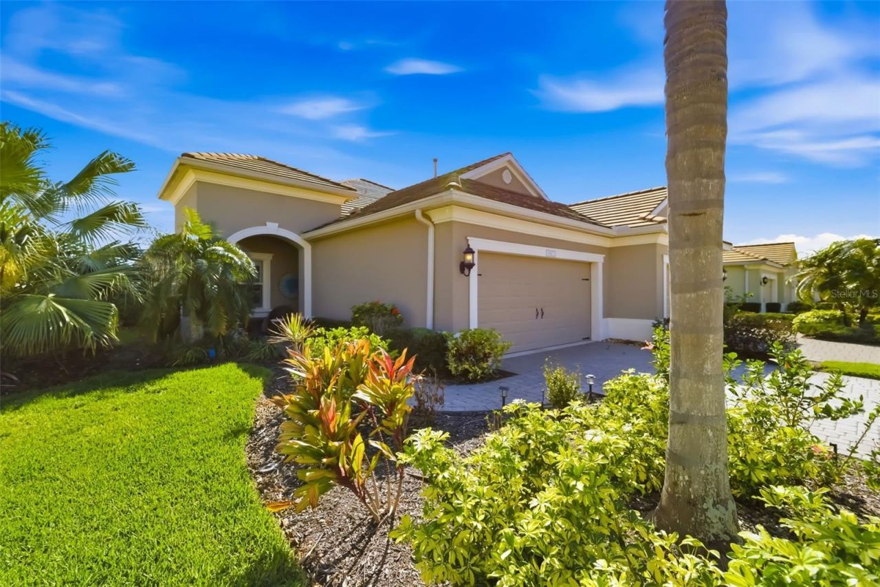 5423 Fairfield Boulevard, Bradenton, FL 34203 Photo