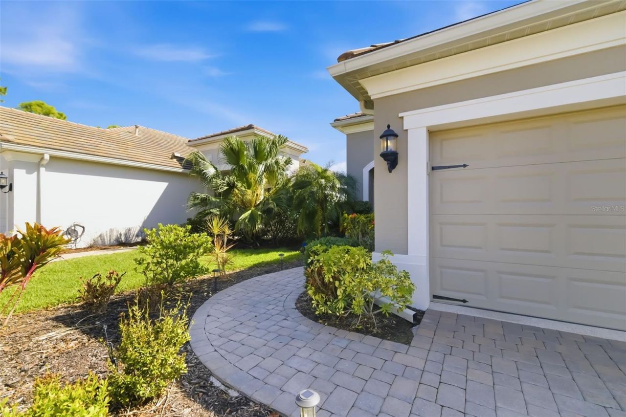 5423 Fairfield Boulevard, Bradenton, FL 34203 Photo