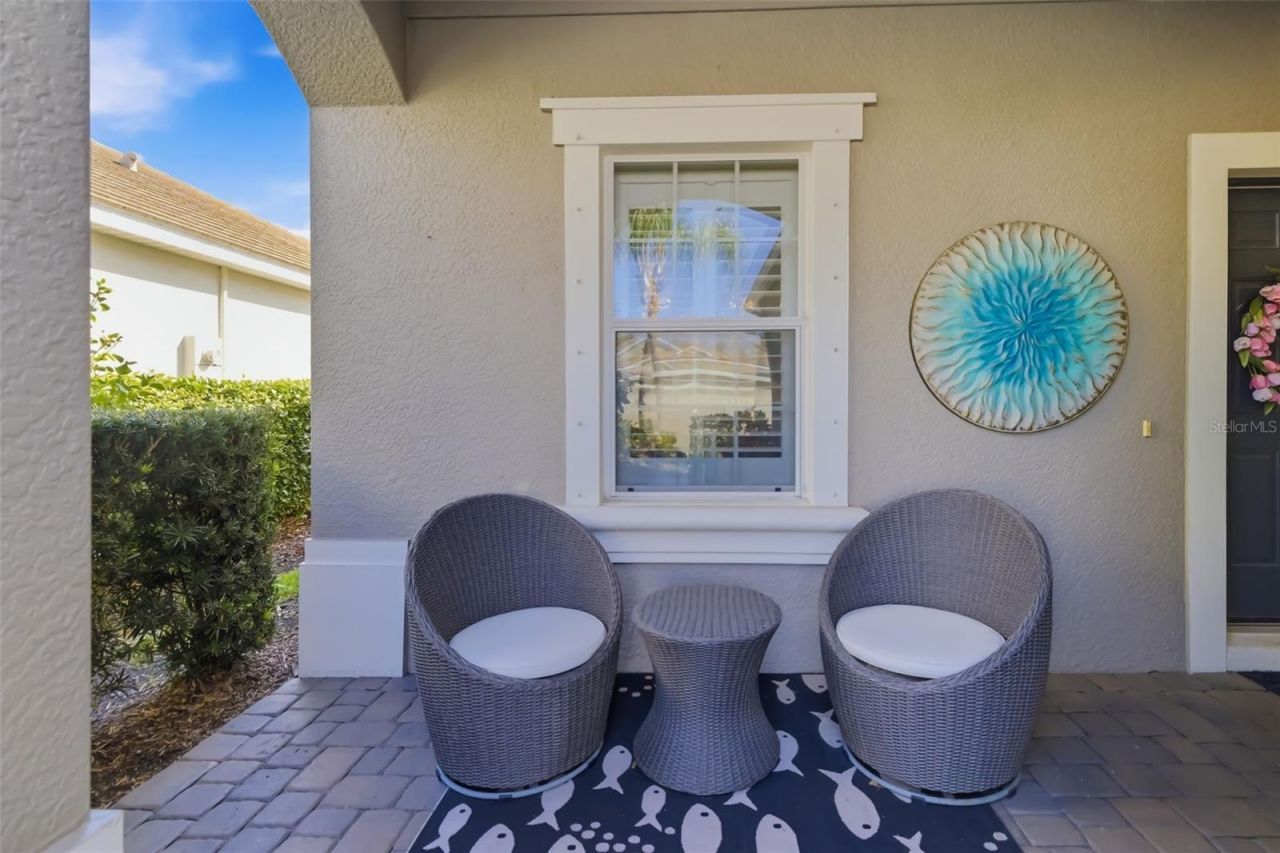 5423 Fairfield Boulevard, Bradenton, FL 34203 Photo