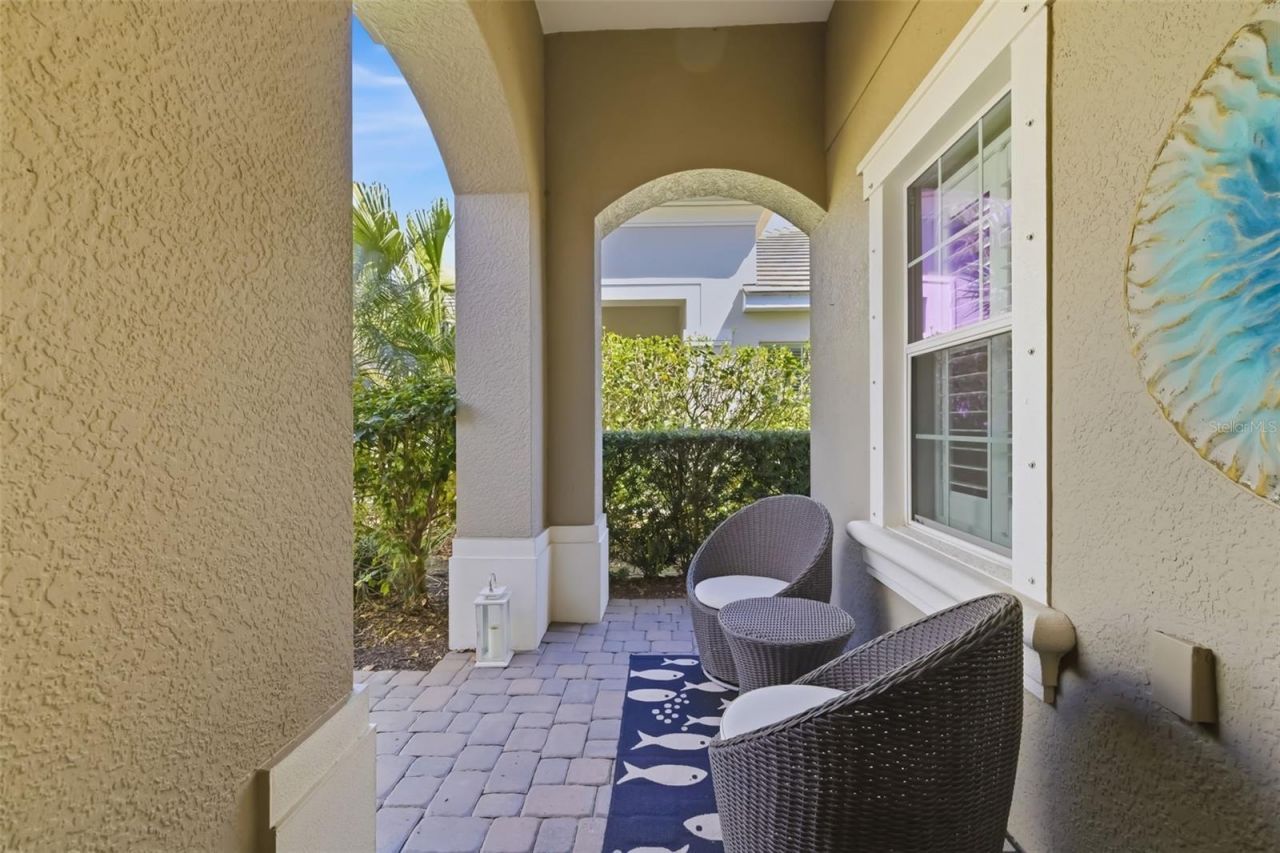 5423 Fairfield Boulevard, Bradenton, FL 34203 Photo