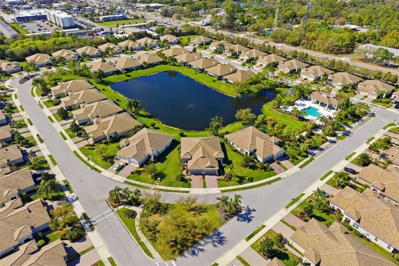 5423 Fairfield Boulevard, Bradenton, FL 34203 Photo