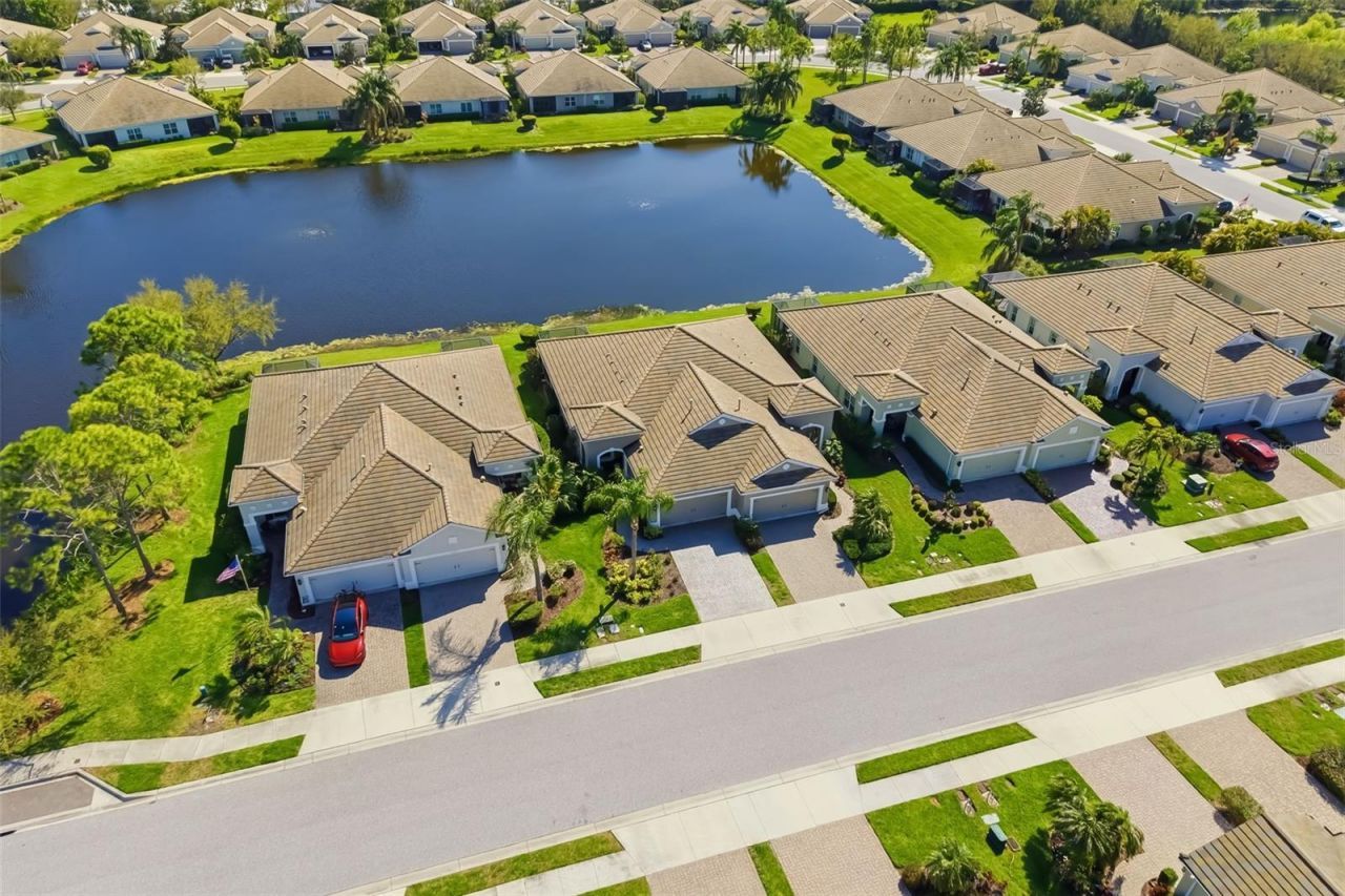 5423 Fairfield Boulevard, Bradenton, FL 34203 Photo