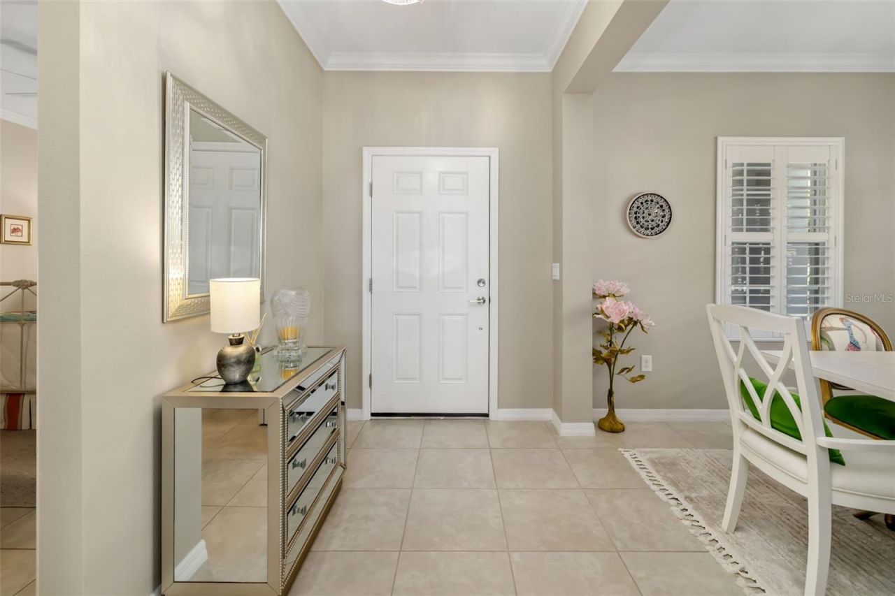 5423 Fairfield Boulevard, Bradenton, FL 34203 Photo