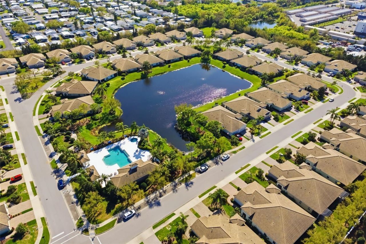 5423 Fairfield Boulevard, Bradenton, FL 34203 Photo