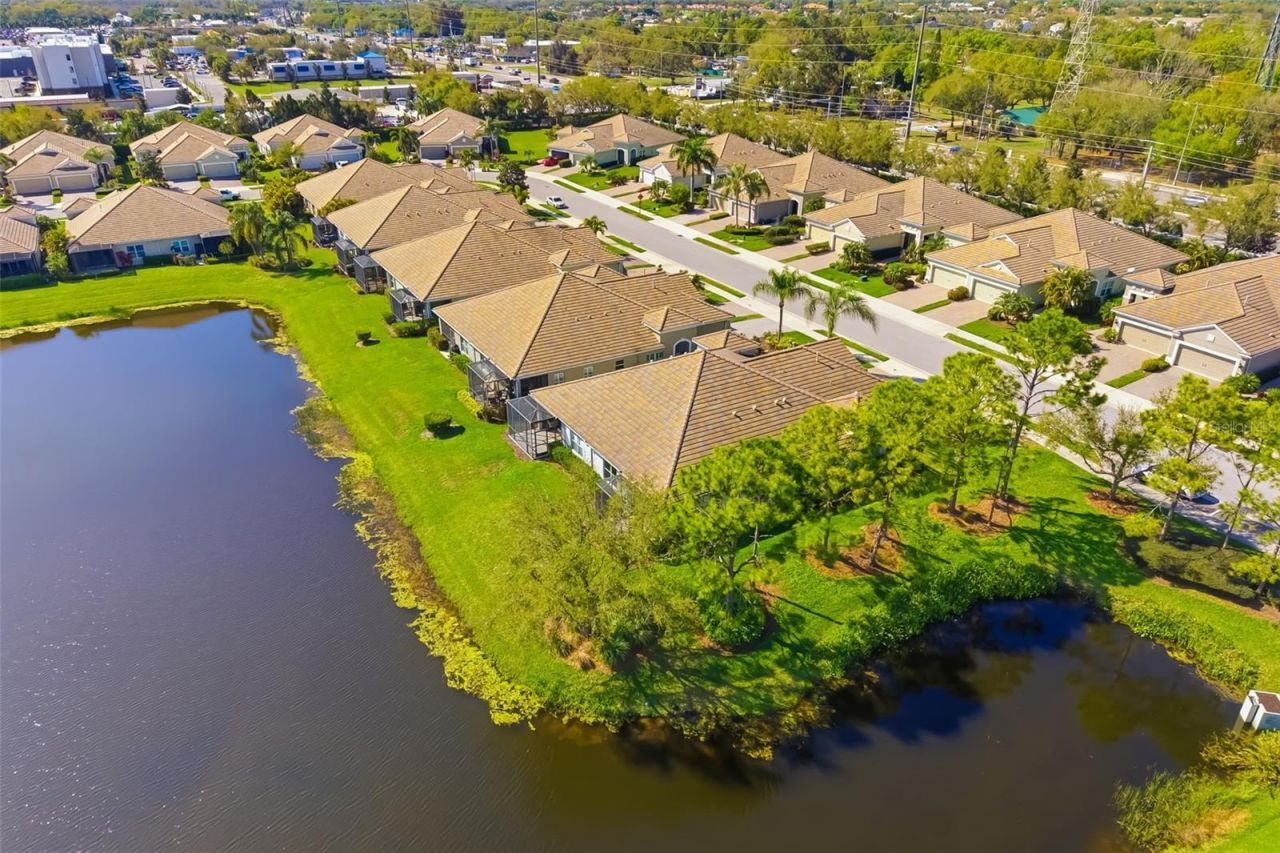 5423 Fairfield Boulevard, Bradenton, FL 34203 Photo