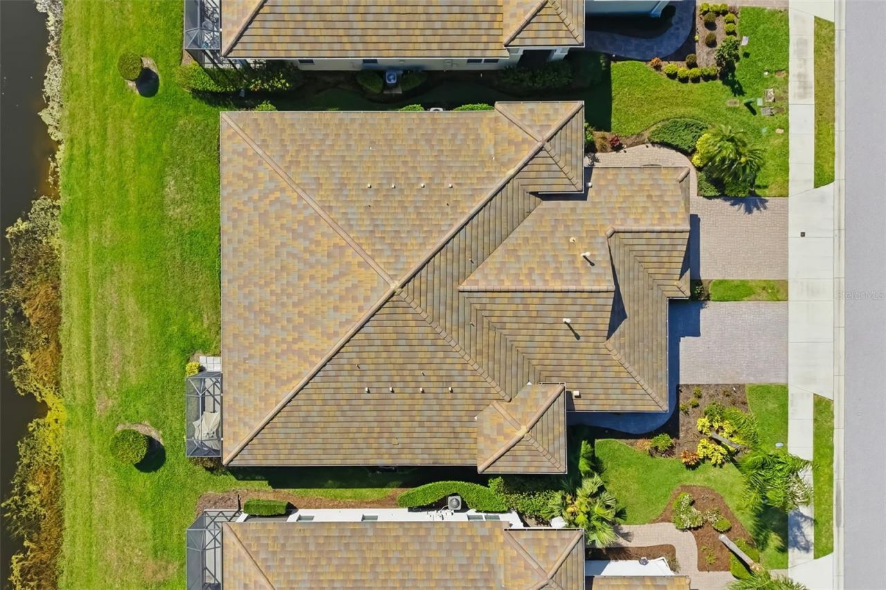 5423 Fairfield Boulevard, Bradenton, FL 34203 Photo