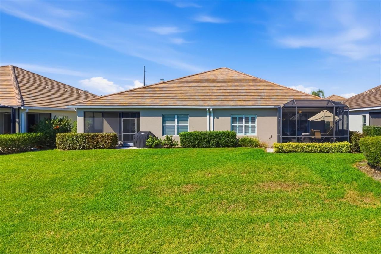 5423 Fairfield Boulevard, Bradenton, FL 34203 Photo