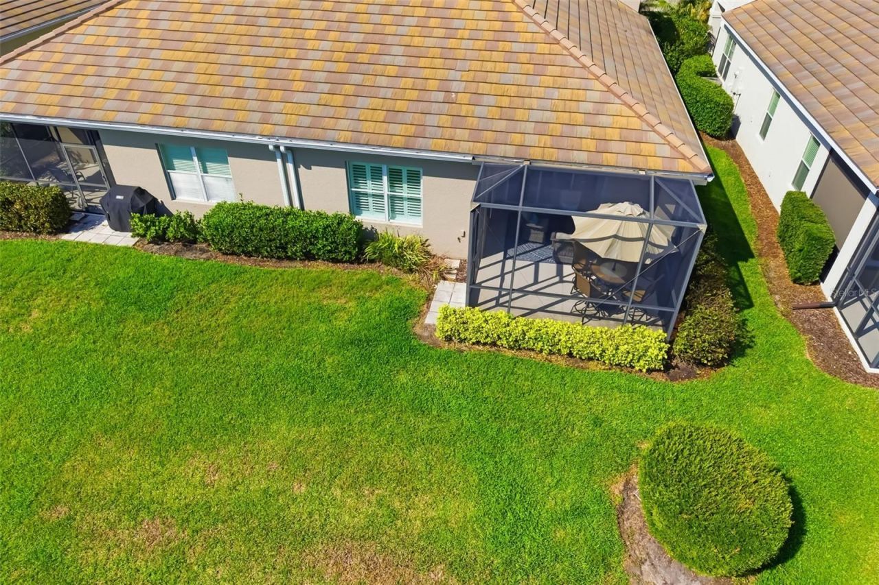 5423 Fairfield Boulevard, Bradenton, FL 34203 Photo