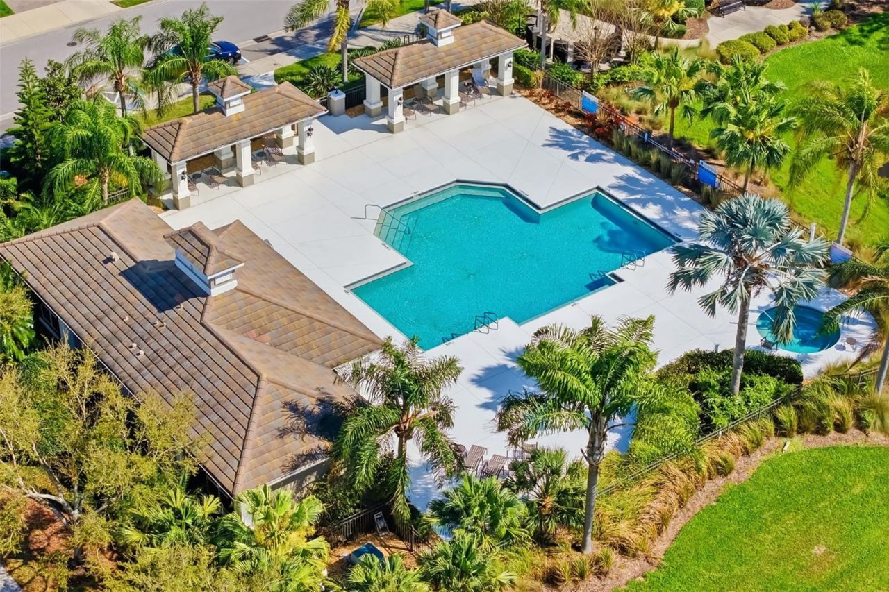 5423 Fairfield Boulevard, Bradenton, FL 34203 Photo