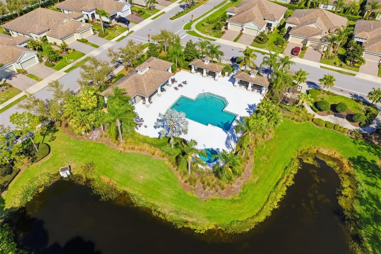 5423 Fairfield Boulevard, Bradenton, FL 34203 Photo