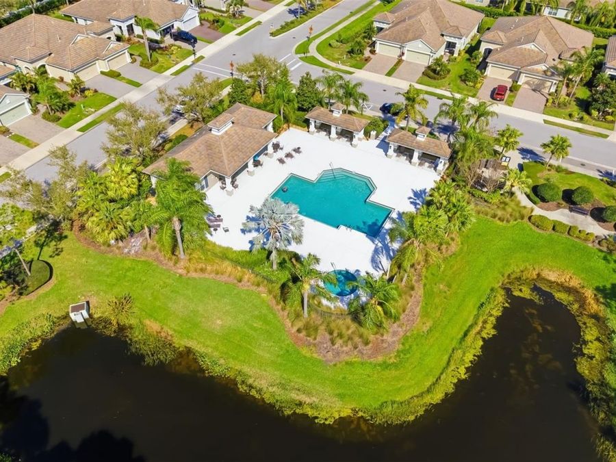Property Image 60