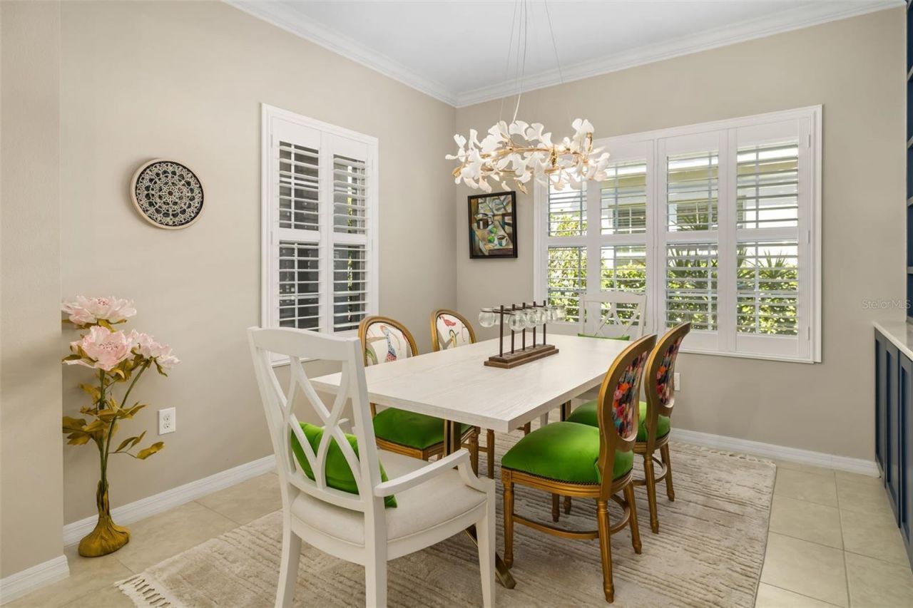 5423 Fairfield Boulevard, Bradenton, FL 34203 Photo