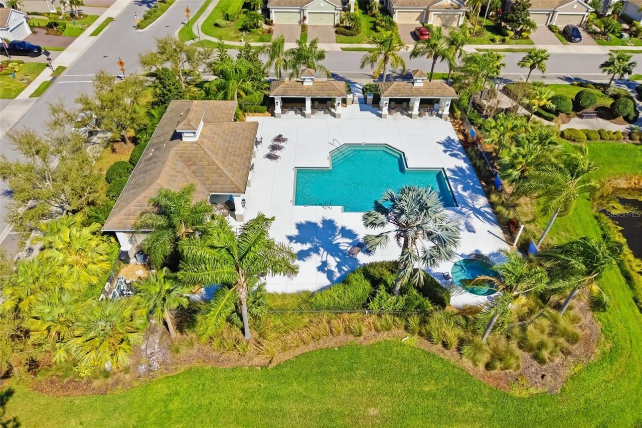 5423 Fairfield Boulevard, Bradenton, FL 34203 Photo