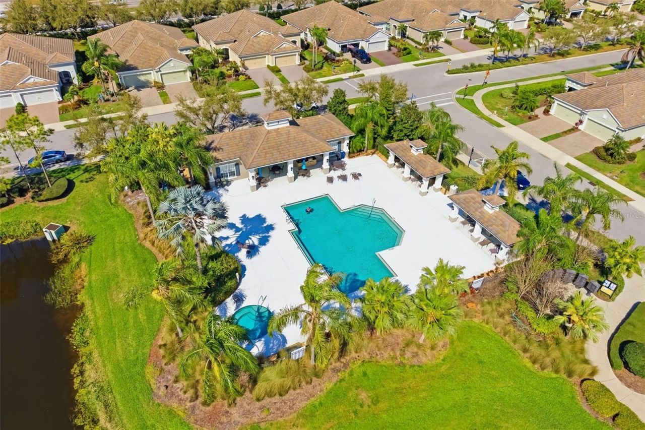 5423 Fairfield Boulevard, Bradenton, FL 34203 Photo