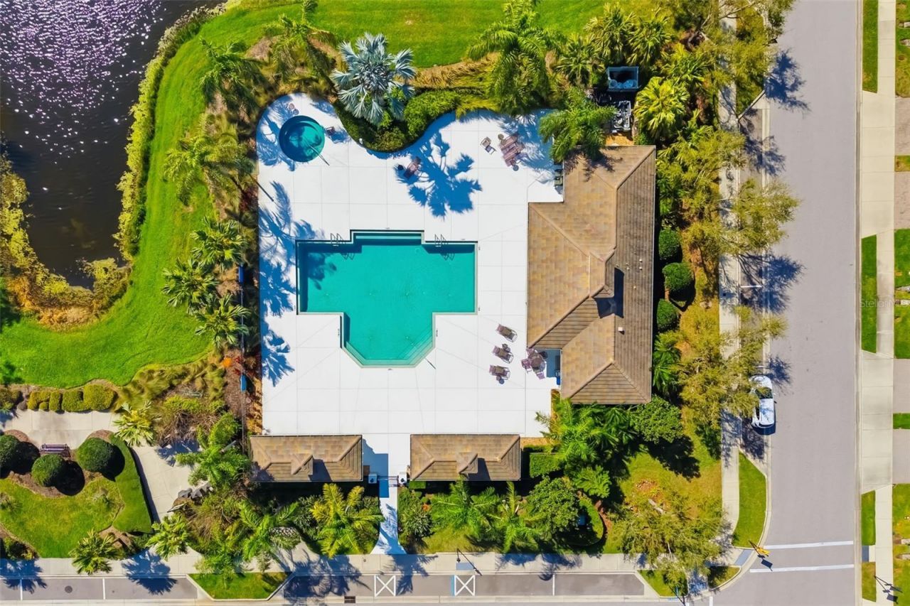 5423 Fairfield Boulevard, Bradenton, FL 34203 Photo