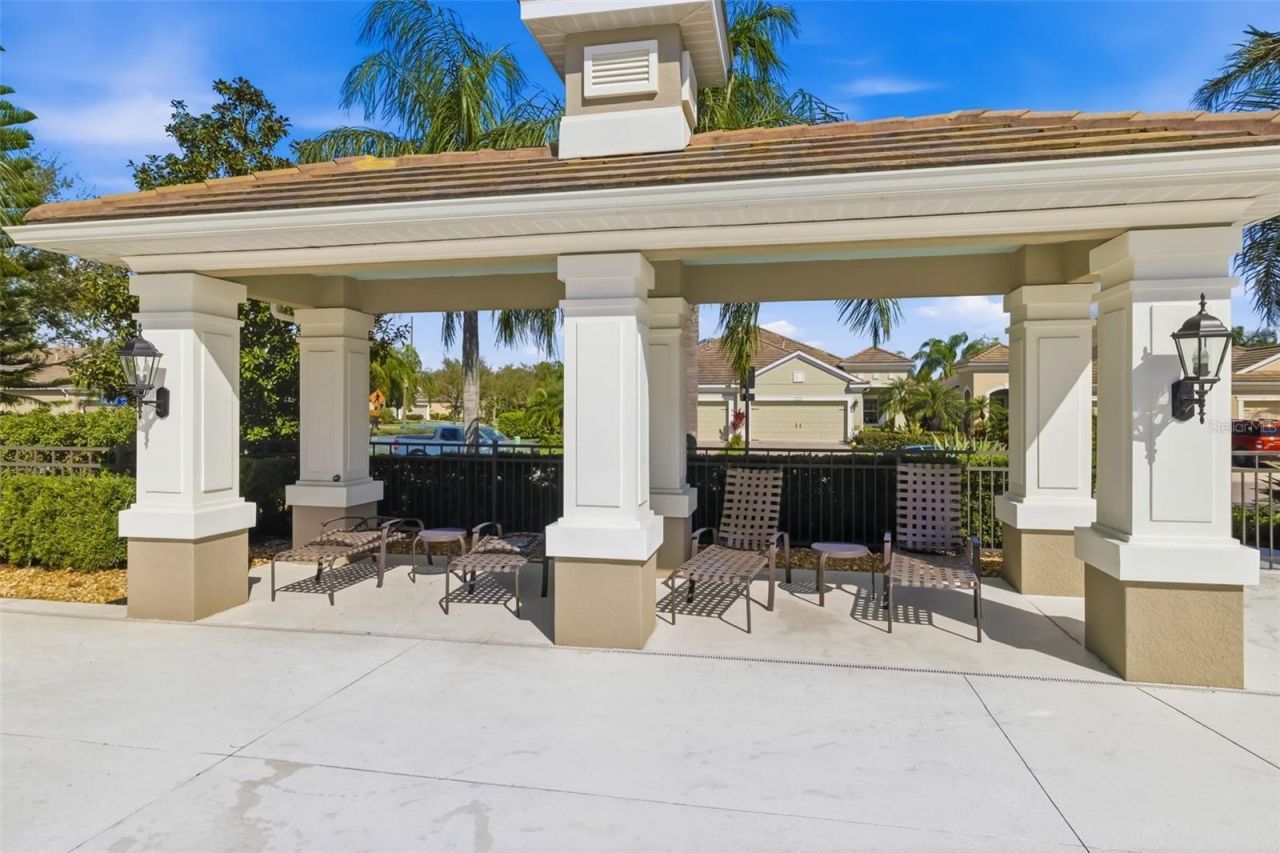 5423 Fairfield Boulevard, Bradenton, FL 34203 Photo