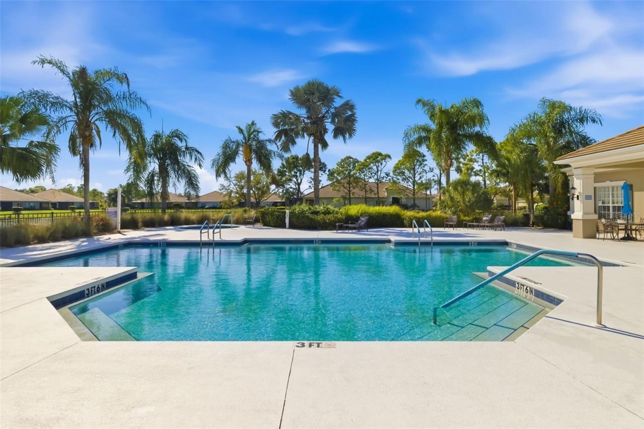 5423 Fairfield Boulevard, Bradenton, FL 34203 Photo