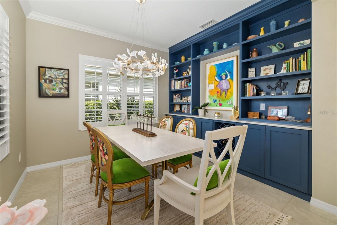 5423 Fairfield Boulevard, Bradenton, FL 34203 Photo